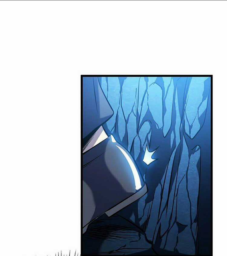 Sát Thần Chi Lộ Tại Dị Giới Chapter 4 trang 72