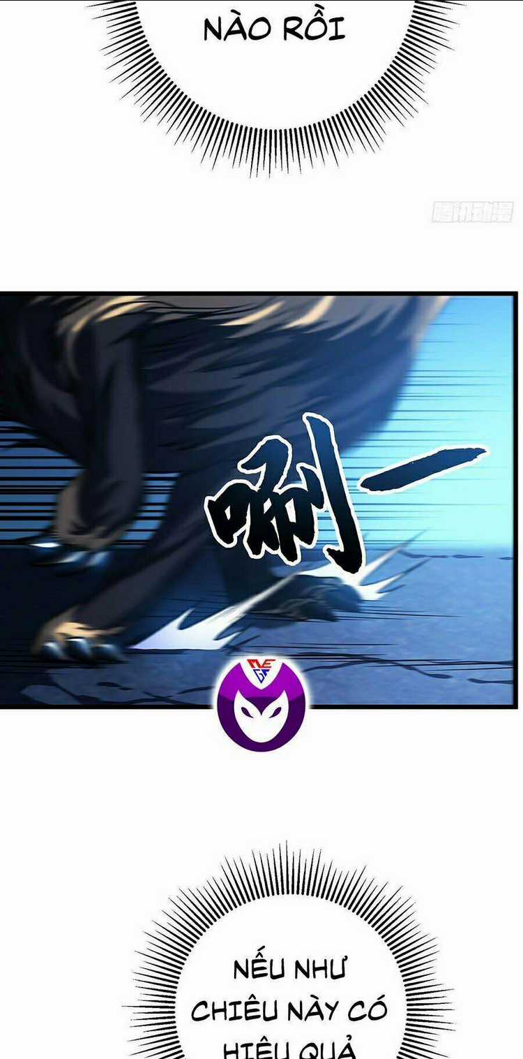 Sát Thần Chi Lộ Tại Dị Giới Chapter 4 trang 82