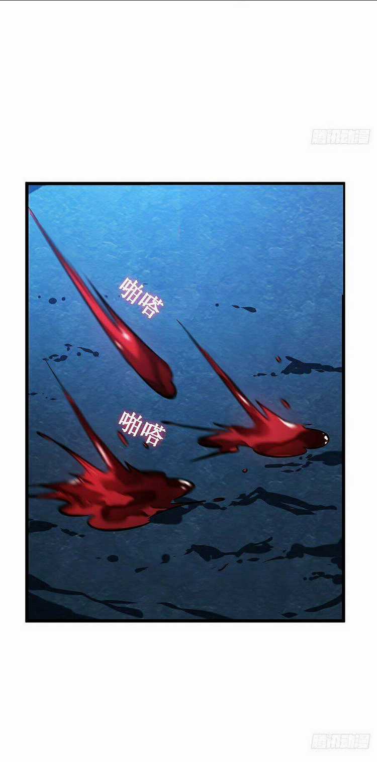 Sát Thần Chi Lộ Tại Dị Giới Chapter 4 trang 85