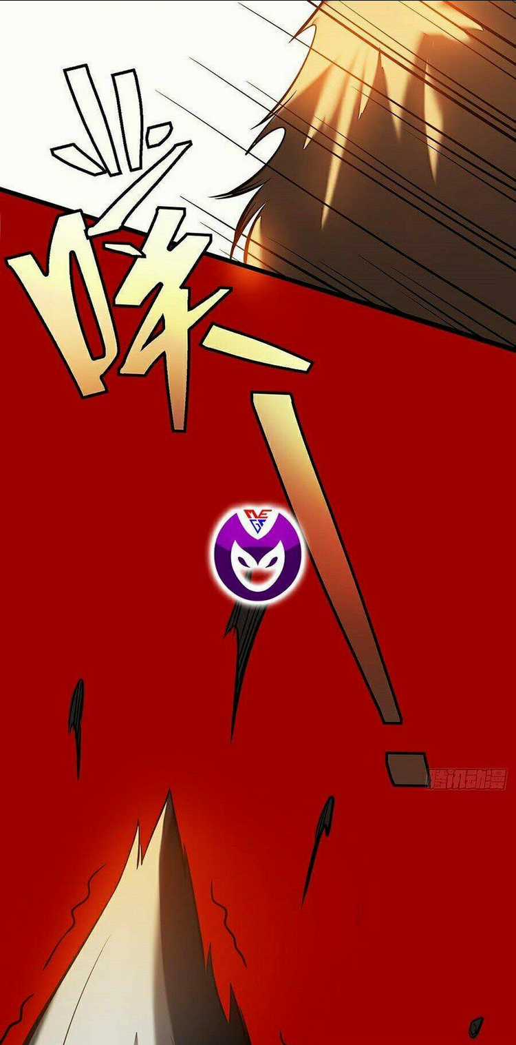 Sát Thần Chi Lộ Tại Dị Giới Chapter 4 trang 89