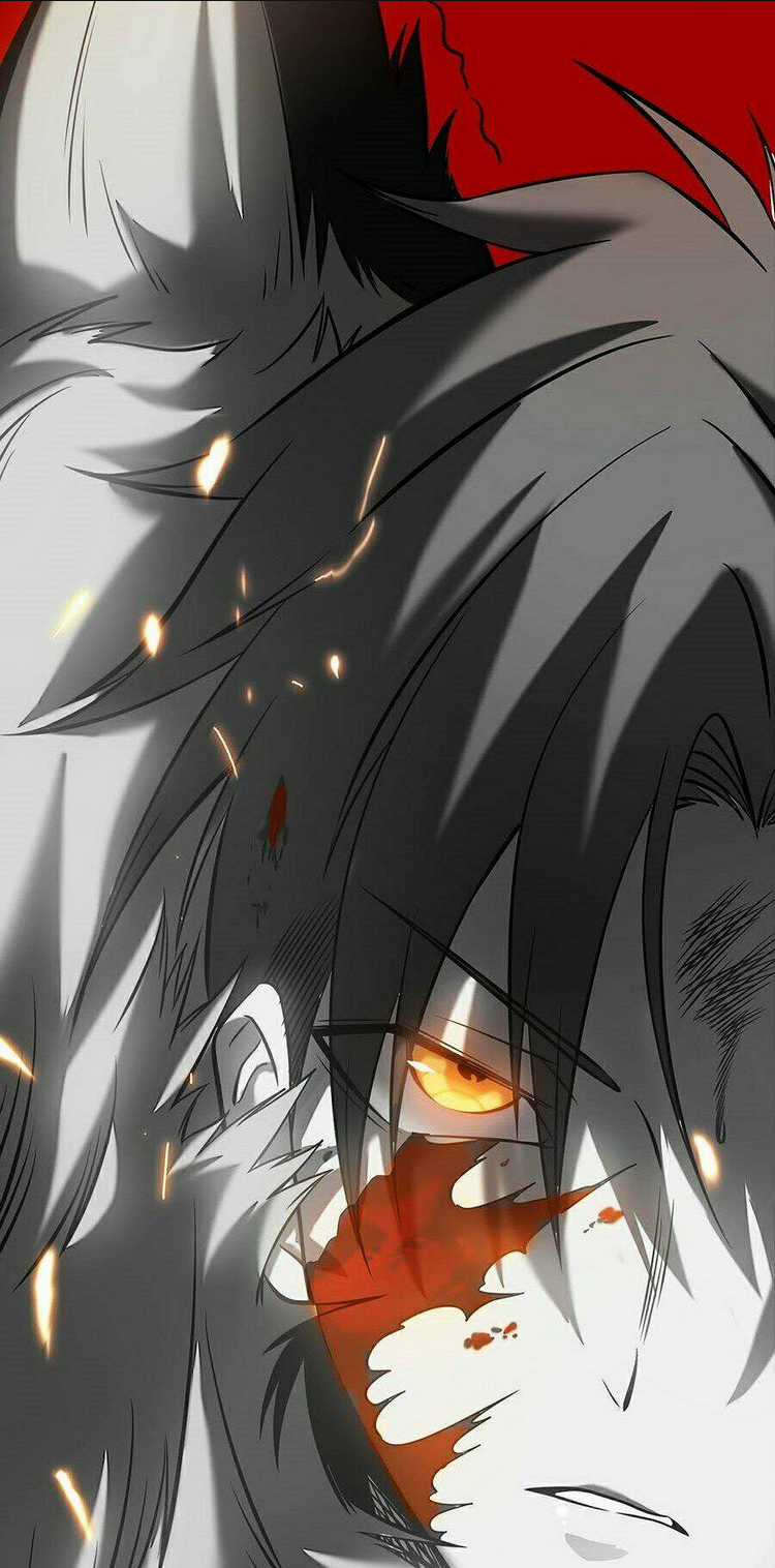 Sát Thần Chi Lộ Tại Dị Giới Chapter 4 trang 90