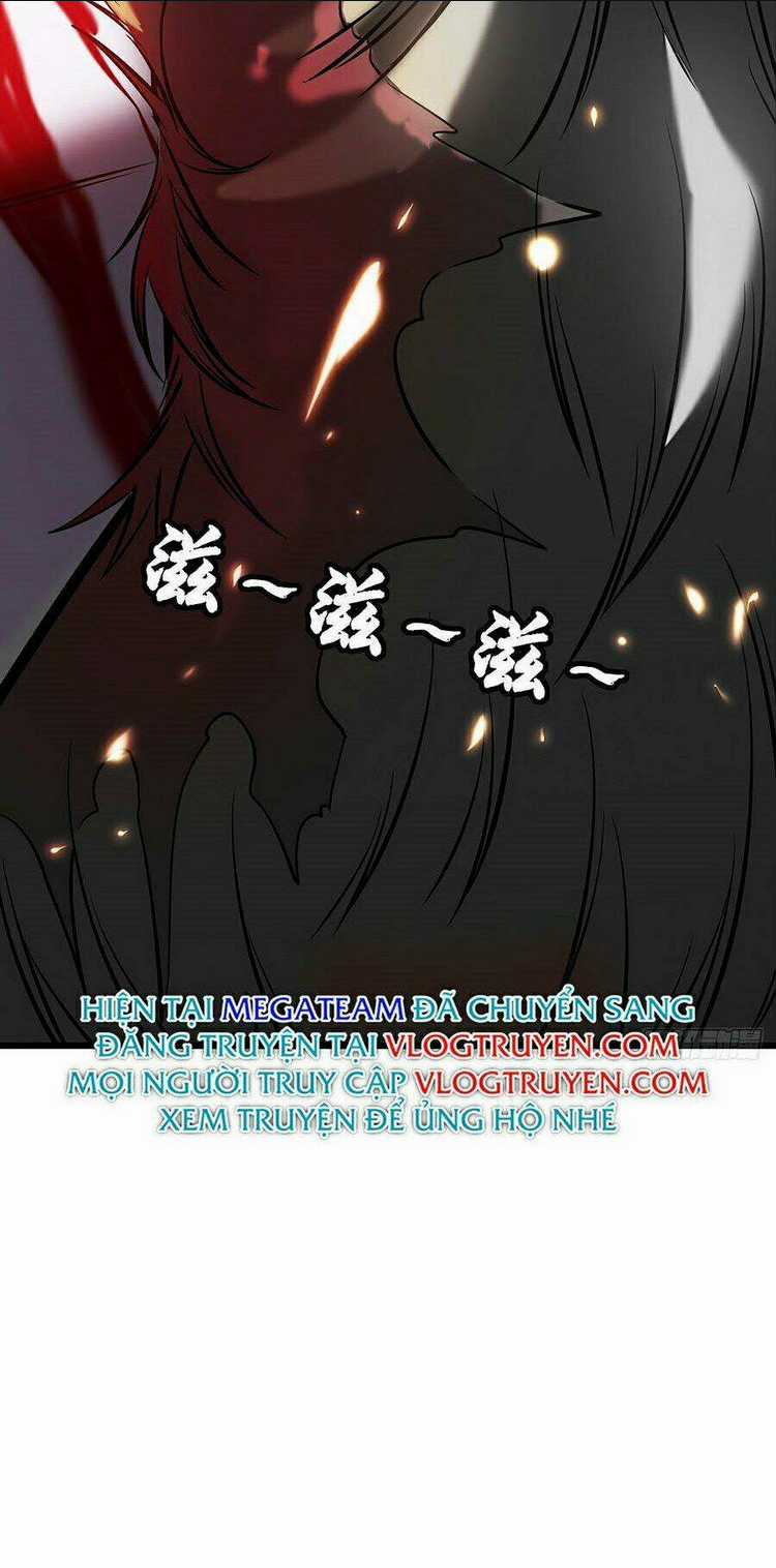 Sát Thần Chi Lộ Tại Dị Giới Chapter 4 trang 92