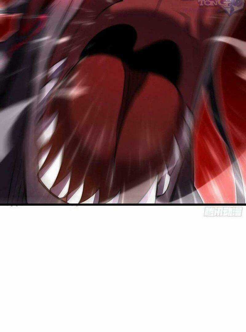 Sát Thần Chi Lộ Tại Dị Giới Chapter 40 trang 10