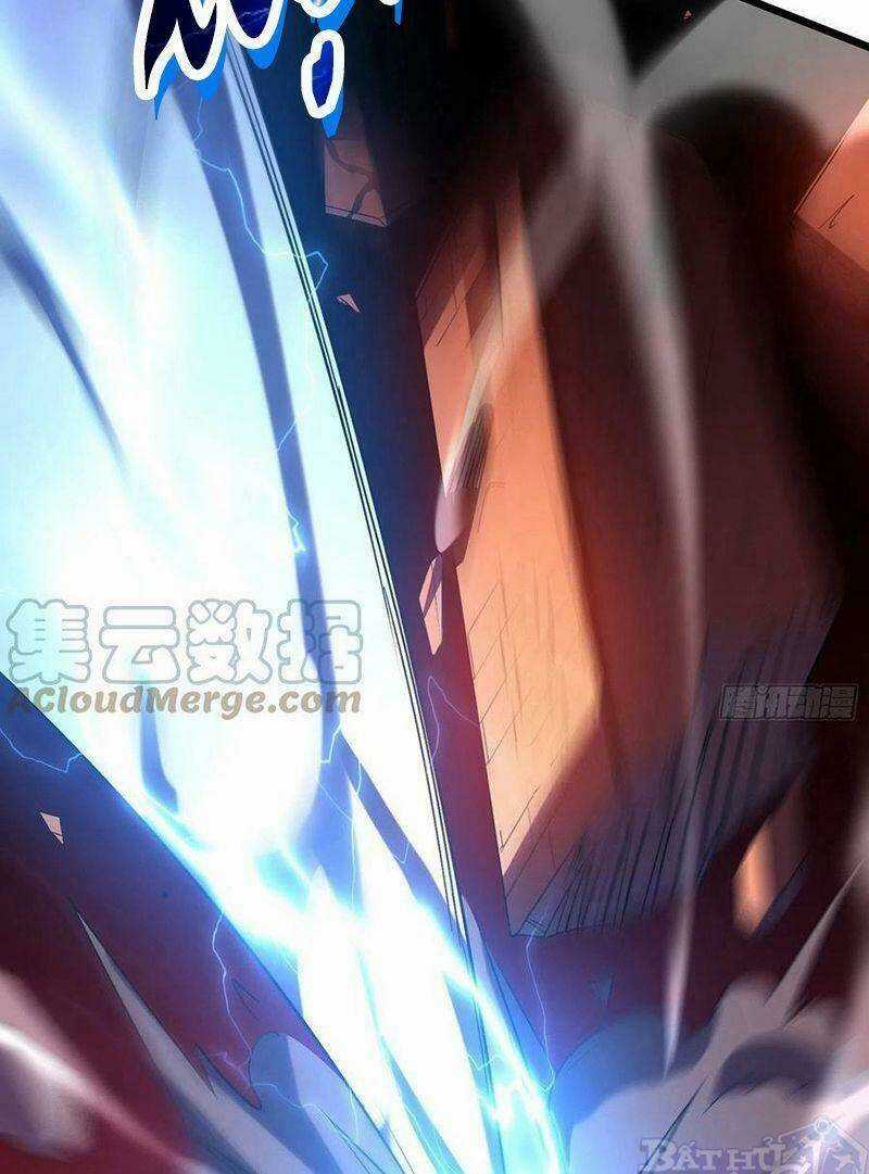 Sát Thần Chi Lộ Tại Dị Giới Chapter 40 trang 13