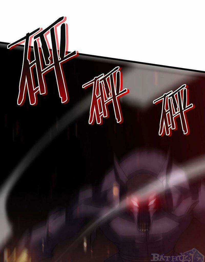 Sát Thần Chi Lộ Tại Dị Giới Chapter 40 trang 17