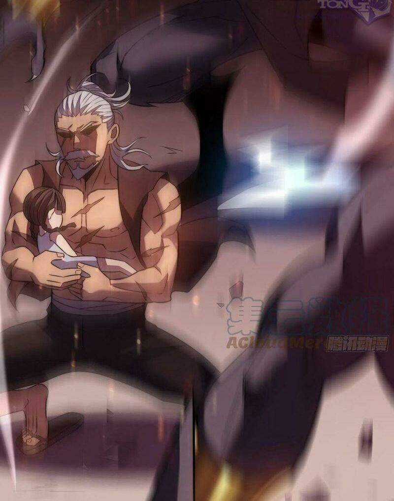 Sát Thần Chi Lộ Tại Dị Giới Chapter 40 trang 18