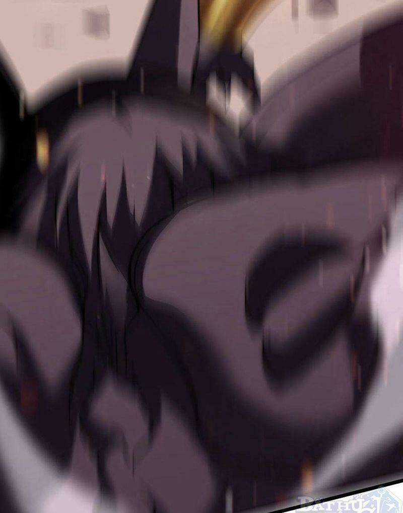 Sát Thần Chi Lộ Tại Dị Giới Chapter 40 trang 19