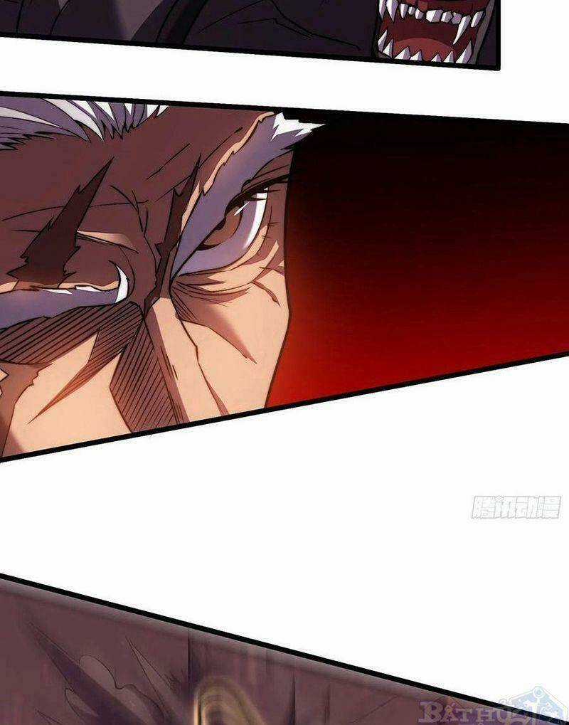 Sát Thần Chi Lộ Tại Dị Giới Chapter 40 trang 21