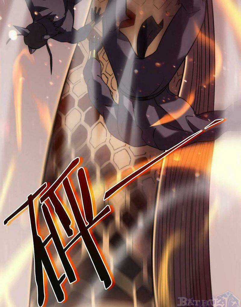 Sát Thần Chi Lộ Tại Dị Giới Chapter 40 trang 23