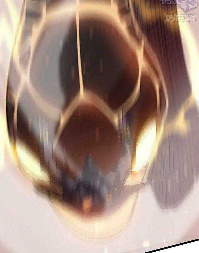 Sát Thần Chi Lộ Tại Dị Giới Chapter 40 trang 24