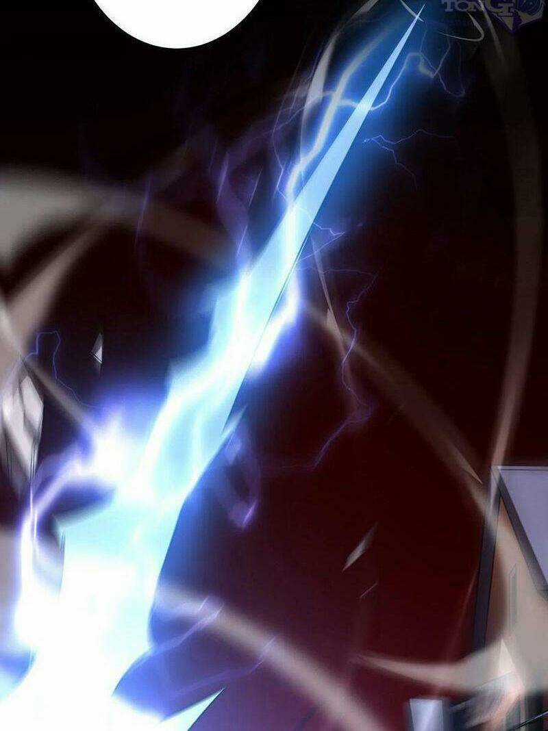 Sát Thần Chi Lộ Tại Dị Giới Chapter 40 trang 40