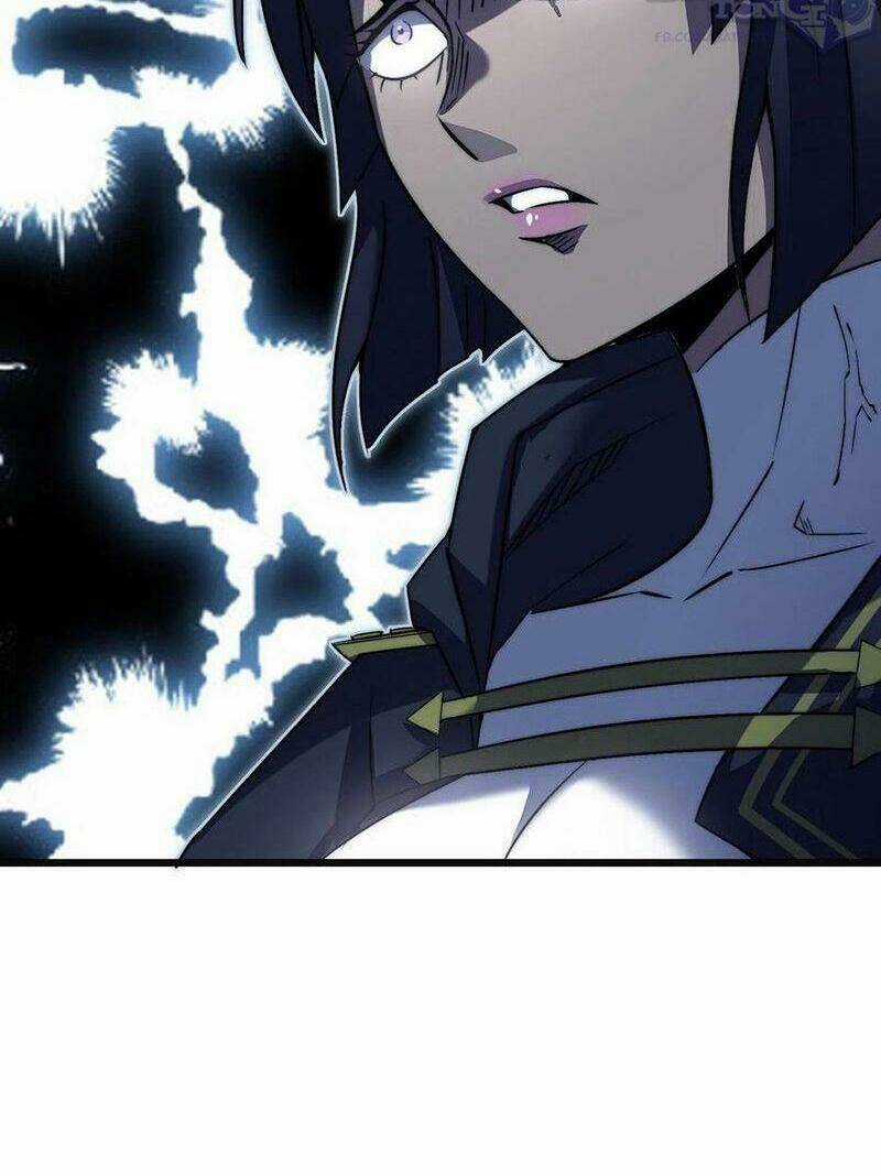 Sát Thần Chi Lộ Tại Dị Giới Chapter 40 trang 48