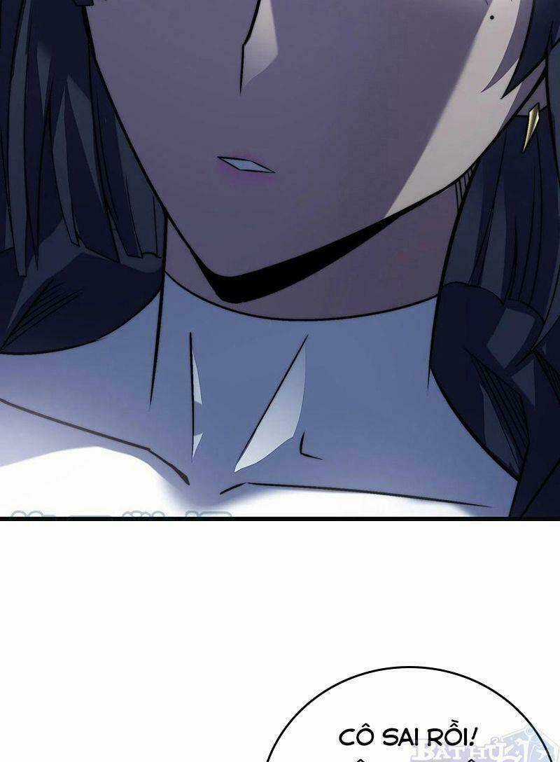 Sát Thần Chi Lộ Tại Dị Giới Chapter 40 trang 53