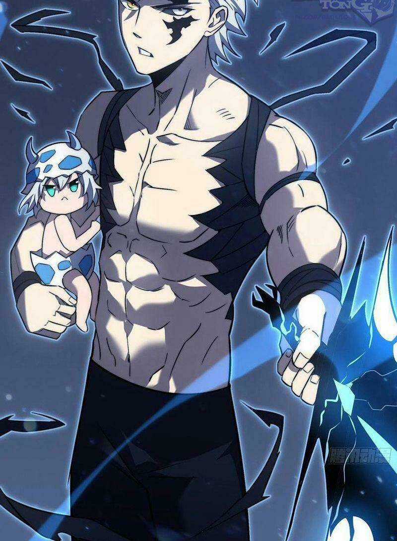 Sát Thần Chi Lộ Tại Dị Giới Chapter 40 trang 56