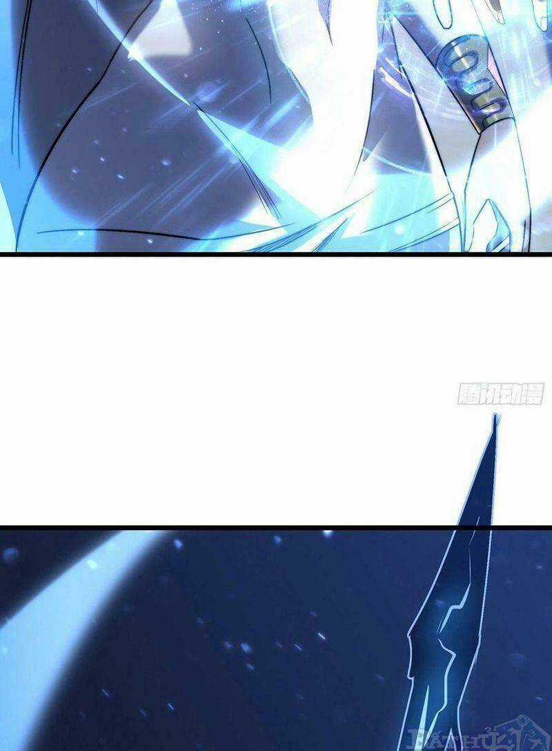 Sát Thần Chi Lộ Tại Dị Giới Chapter 40 trang 59