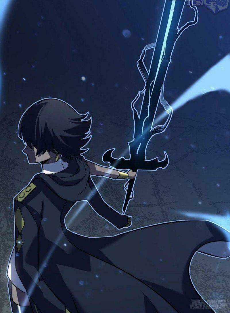 Sát Thần Chi Lộ Tại Dị Giới Chapter 40 trang 60