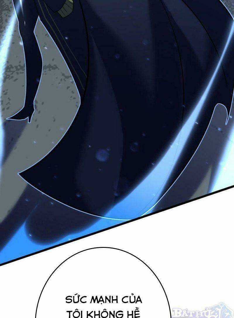 Sát Thần Chi Lộ Tại Dị Giới Chapter 40 trang 61