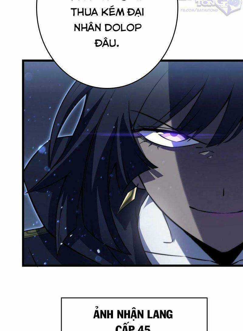 Sát Thần Chi Lộ Tại Dị Giới Chapter 40 trang 62