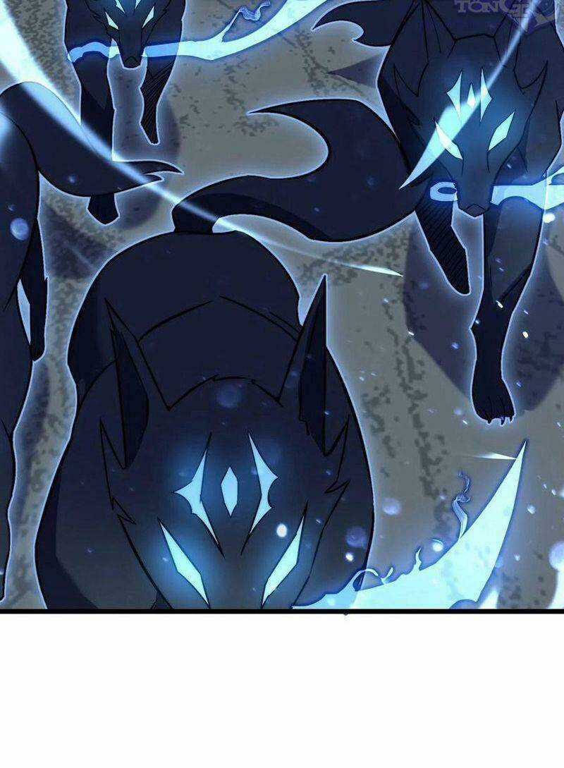 Sát Thần Chi Lộ Tại Dị Giới Chapter 40 trang 64