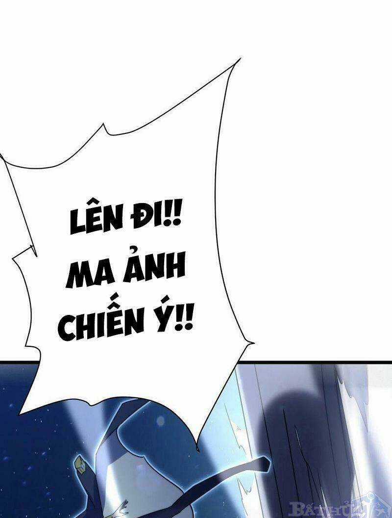 Sát Thần Chi Lộ Tại Dị Giới Chapter 40 trang 65