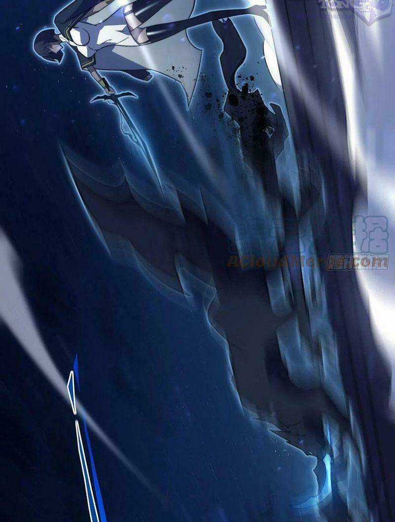 Sát Thần Chi Lộ Tại Dị Giới Chapter 40 trang 66