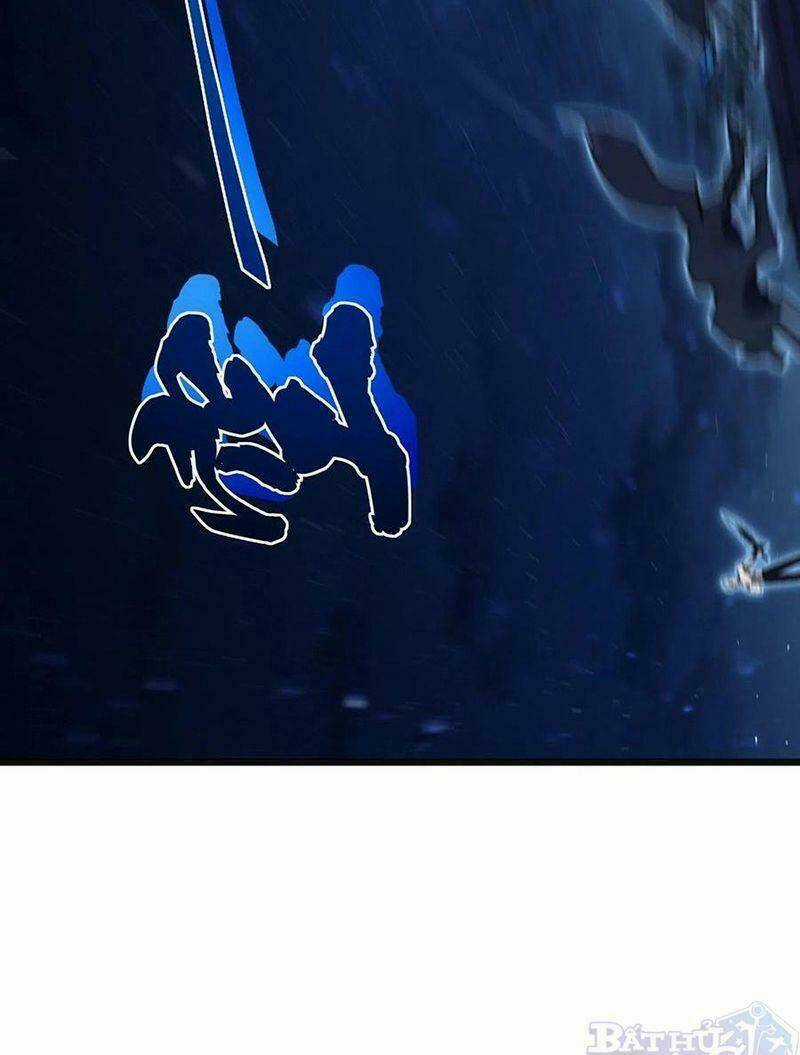 Sát Thần Chi Lộ Tại Dị Giới Chapter 40 trang 67