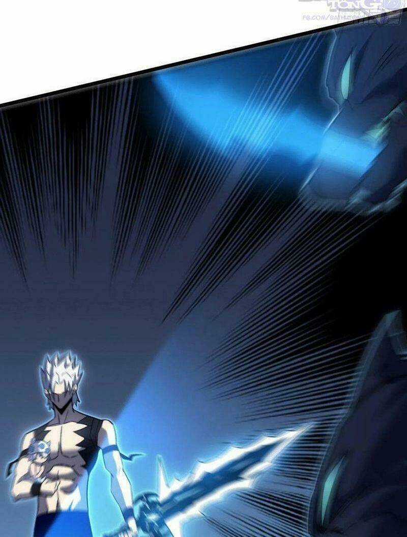 Sát Thần Chi Lộ Tại Dị Giới Chapter 40 trang 68