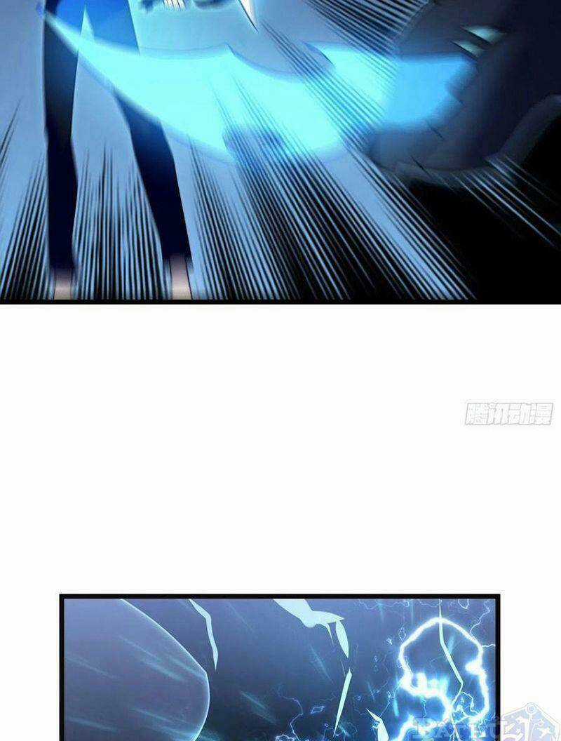 Sát Thần Chi Lộ Tại Dị Giới Chapter 40 trang 69