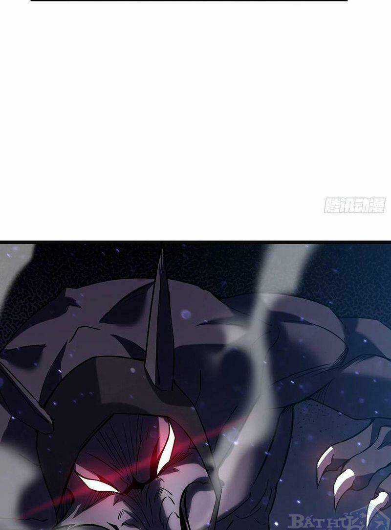 Sát Thần Chi Lộ Tại Dị Giới Chapter 40 trang 7