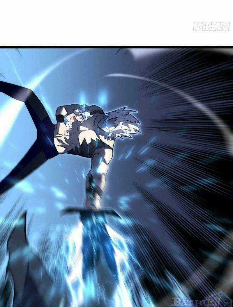 Sát Thần Chi Lộ Tại Dị Giới Chapter 40 trang 71