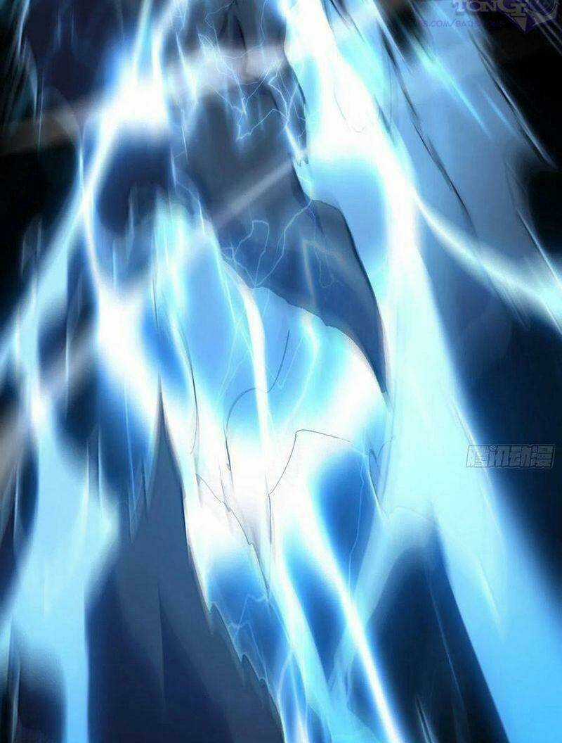 Sát Thần Chi Lộ Tại Dị Giới Chapter 40 trang 72