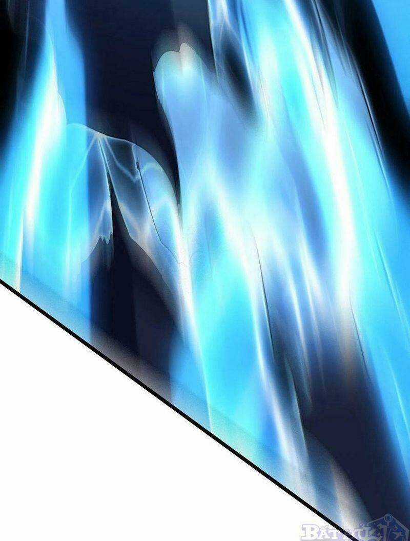 Sát Thần Chi Lộ Tại Dị Giới Chapter 40 trang 73