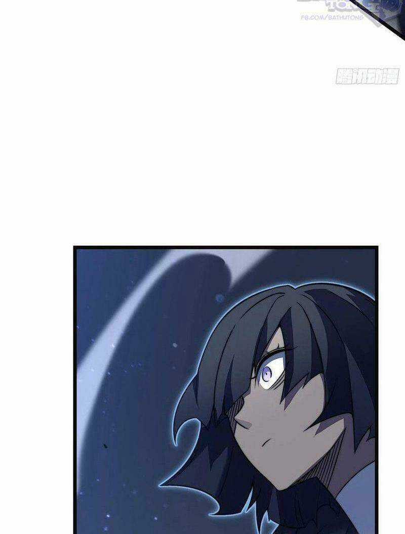 Sát Thần Chi Lộ Tại Dị Giới Chapter 40 trang 74