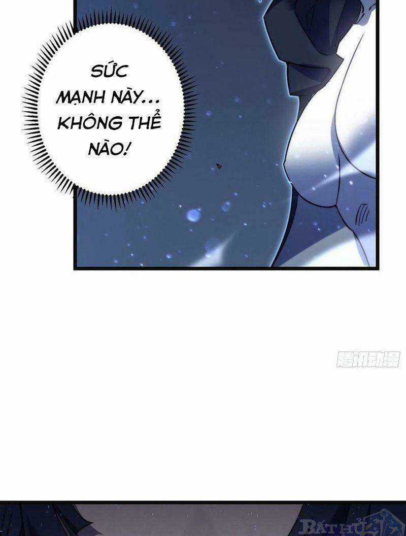 Sát Thần Chi Lộ Tại Dị Giới Chapter 40 trang 75