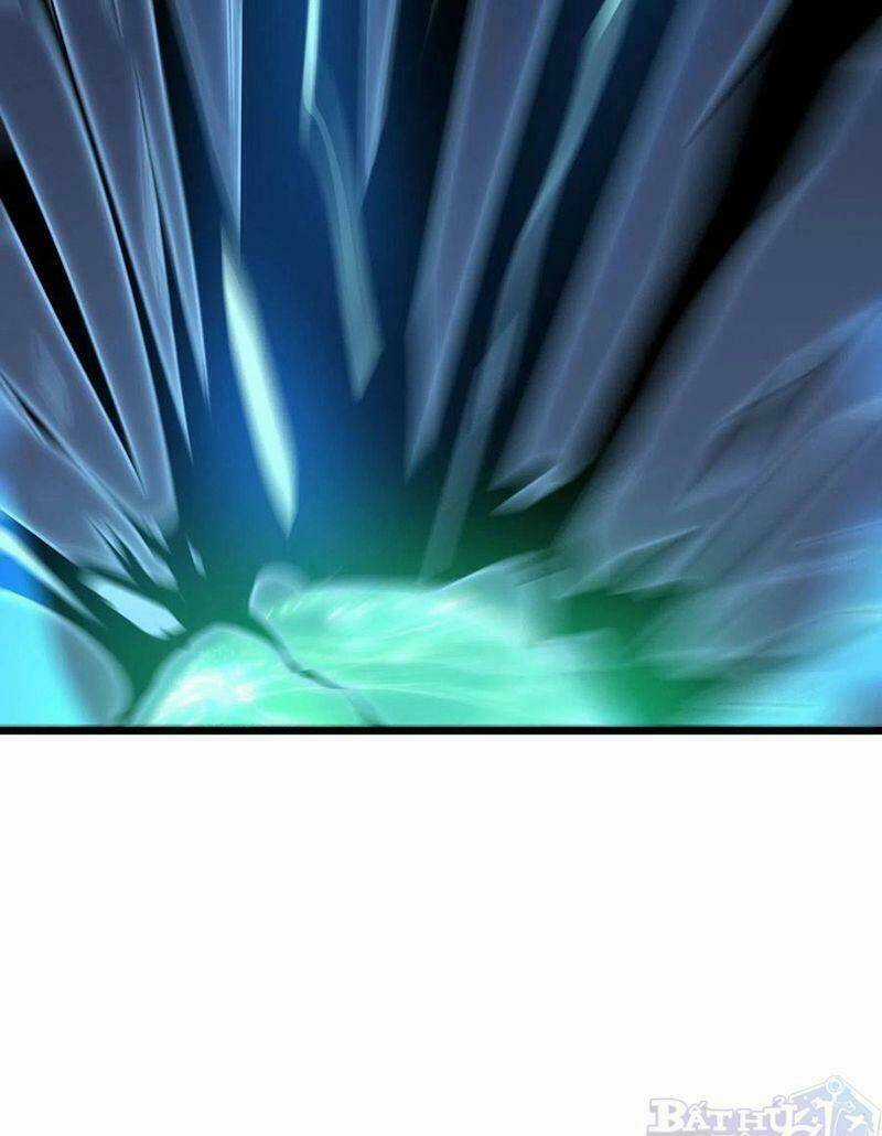 Sát Thần Chi Lộ Tại Dị Giới Chapter 40 trang 81