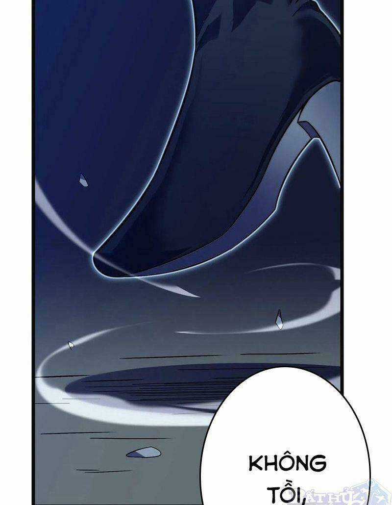 Sát Thần Chi Lộ Tại Dị Giới Chapter 40 trang 87