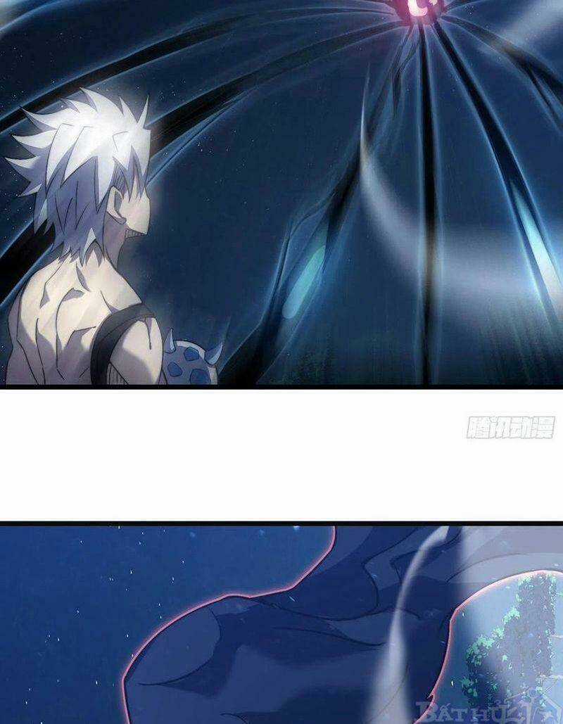 Sát Thần Chi Lộ Tại Dị Giới Chapter 40 trang 89