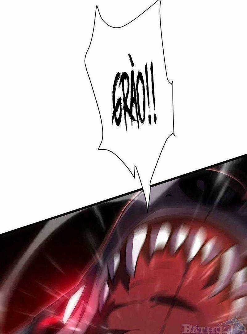 Sát Thần Chi Lộ Tại Dị Giới Chapter 40 trang 9