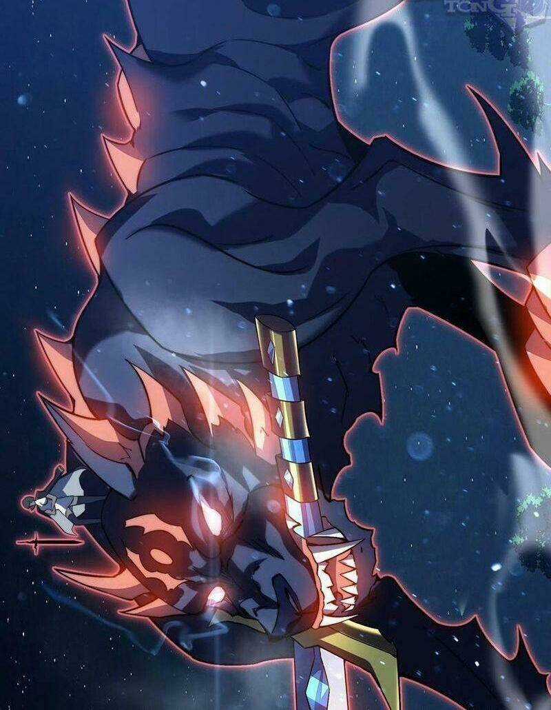 Sát Thần Chi Lộ Tại Dị Giới Chapter 40 trang 90