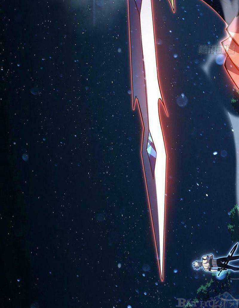 Sát Thần Chi Lộ Tại Dị Giới Chapter 40 trang 91