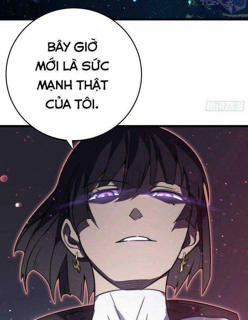 Sát Thần Chi Lộ Tại Dị Giới Chapter 40 trang 92