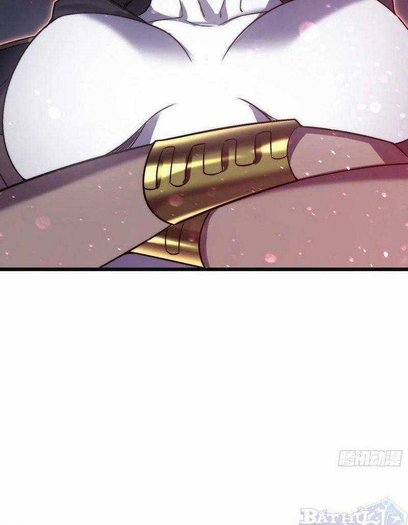 Sát Thần Chi Lộ Tại Dị Giới Chapter 40 trang 93