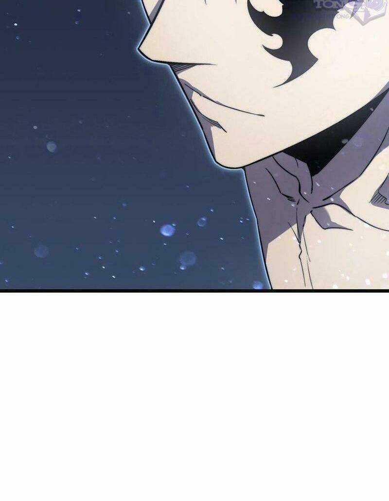 Sát Thần Chi Lộ Tại Dị Giới Chapter 40 trang 96