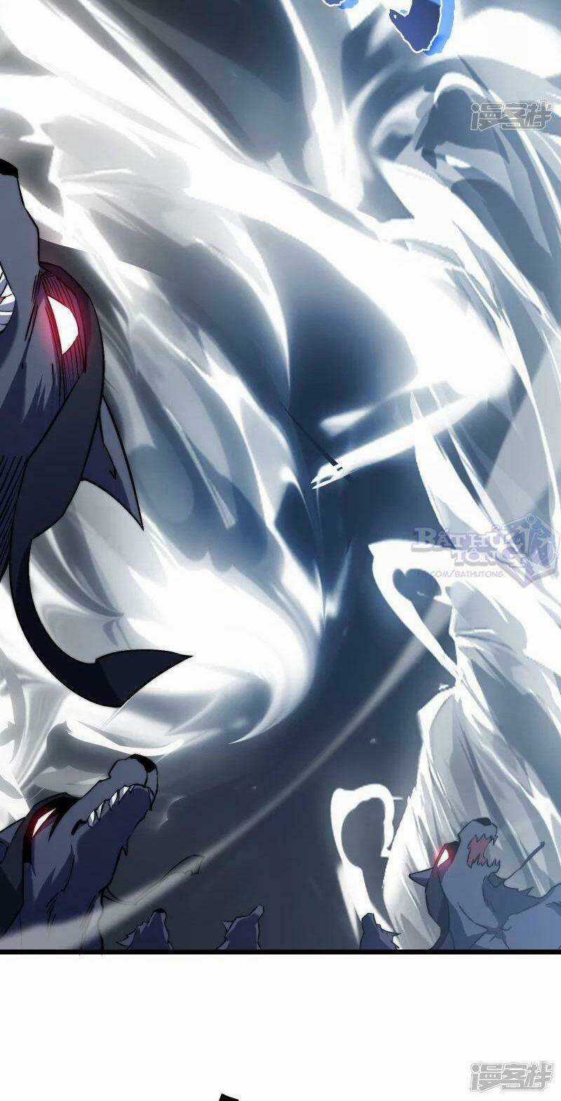 Sát Thần Chi Lộ Tại Dị Giới Chapter 41 trang 24