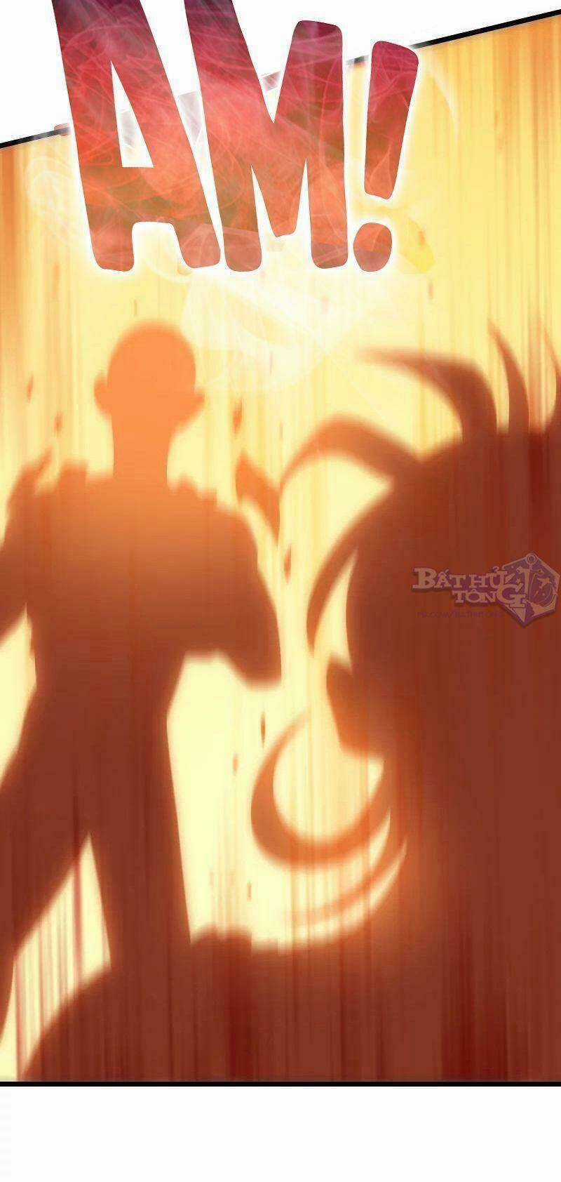 Sát Thần Chi Lộ Tại Dị Giới Chapter 41 trang 29