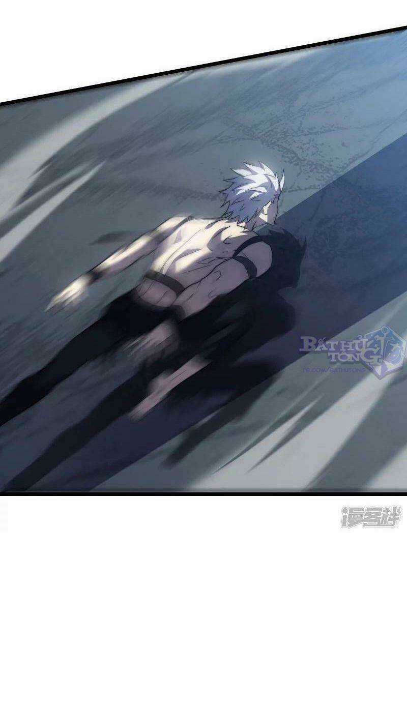 Sát Thần Chi Lộ Tại Dị Giới Chapter 41 trang 36