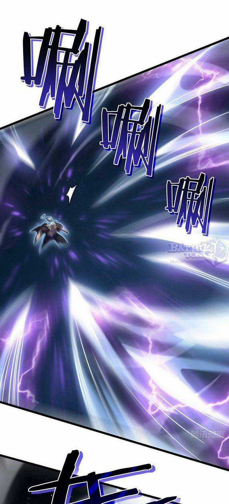 Sát Thần Chi Lộ Tại Dị Giới Chapter 42 trang 14