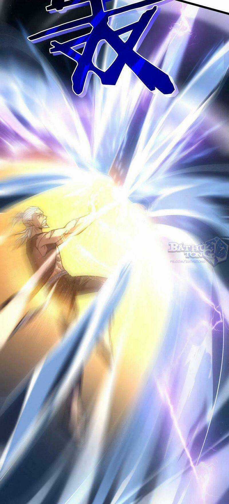 Sát Thần Chi Lộ Tại Dị Giới Chapter 42 trang 15