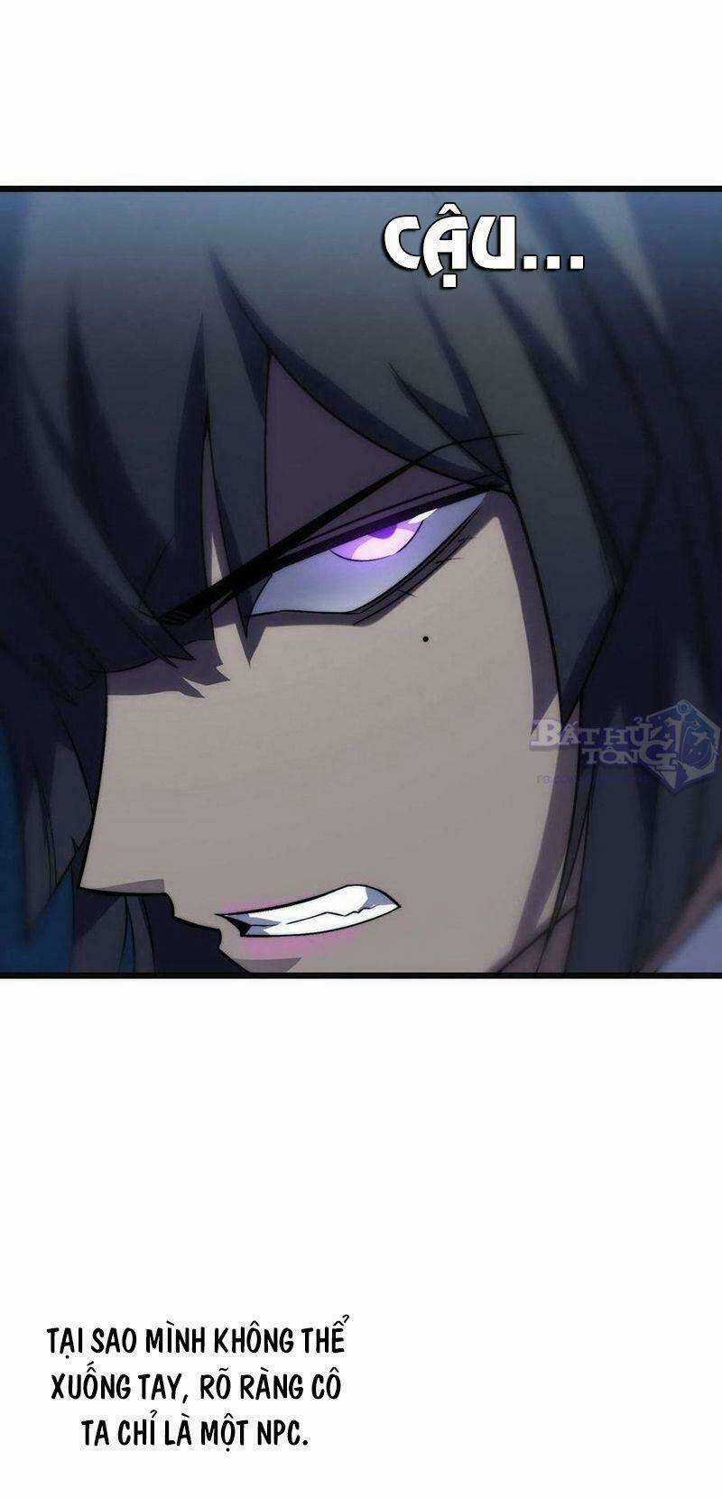 Sát Thần Chi Lộ Tại Dị Giới Chapter 42 trang 32