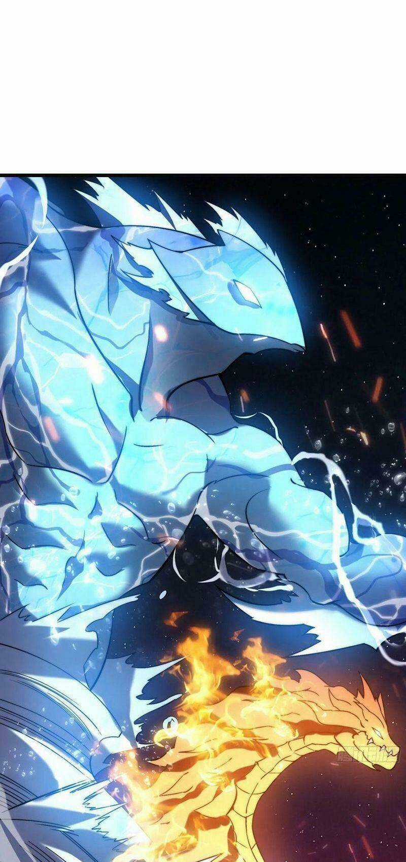 Sát Thần Chi Lộ Tại Dị Giới Chapter 43 trang 30